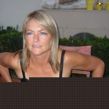 Robin Shepherd Photo 33