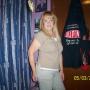 Sandra Webb Photo 11
