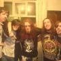Matthew Sharkey Photo 22
