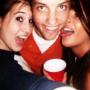 James Short Photo 34
