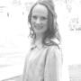 Shannon Beck Photo 30