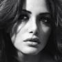 Alicia Samuels Photo 4