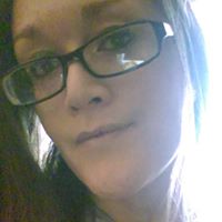 Kristen Phillips Photo 20