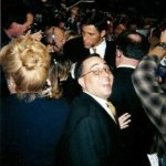Richard Messinger Photo 2