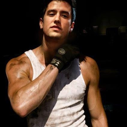 Tamara Henderson Photo 40