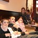 Anne Flaherty Photo 36