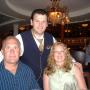 Barbara Mccormick Photo 1