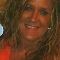 Tina Roberson Photo 18