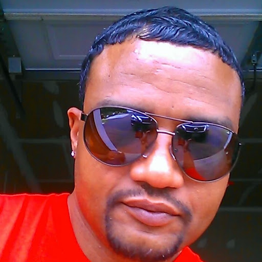 Steven Keith Photo 15 Steven Keith Photo 15