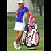 Paula Lynch Photo 45