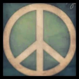 Kat Summers Photo 13