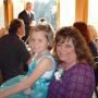 Debbie Carlson Photo 44