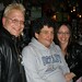 Laura Thompson Photo 6