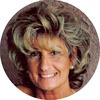 Debbie Hamilton Photo 17