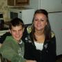 April Mcelroy Photo 14