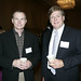 Arthur Rawls Photo 4