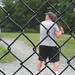 Nancy Sturm Photo 31