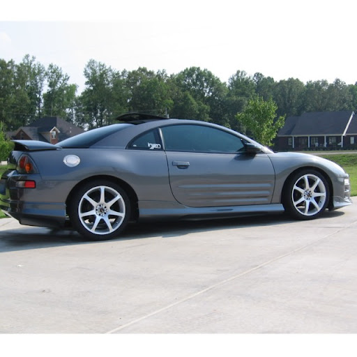 Jeffrey Ramirez Photo 34