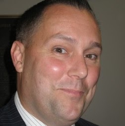 Phil Jenkins Photo 15 Phil Jenkins Photo 15