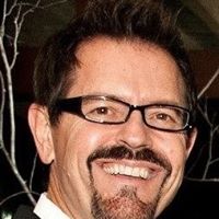 Timothy Novak Photo 12