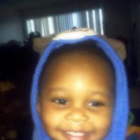 Travis Howard Photo 18