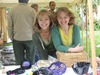 Maria Claxton Photo 2