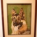 Tina Sharp Photo 20