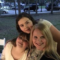 Paula Russell Photo 9