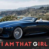 Pamela Reid Photo 16