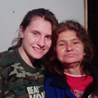 Linda Mayes Photo 15