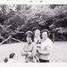 Janet Bennett Photo 40