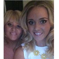 Jennifer Shepherd Photo 38