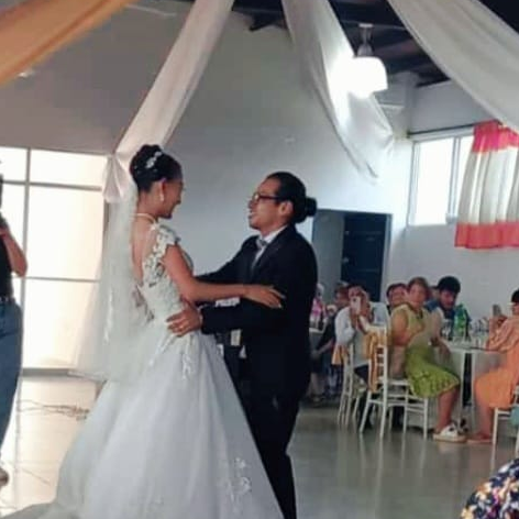 Edgar Cano Photo 12