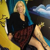 Christine Bevilacqua Photo 10