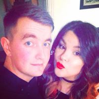 Daniel Woolley Photo 8