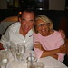 Ann Gallagher Photo 31