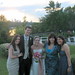 Amy Hauth Photo 9