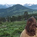 Lindsey Estes Photo 33