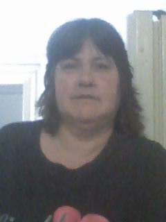 Donna Cushman Photo 18