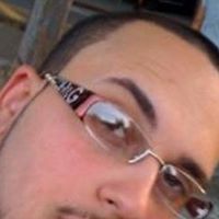 Kendall Downs Photo 20