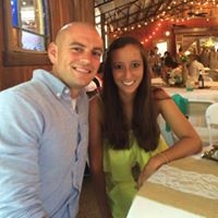 Jason Mcgowan Photo 20