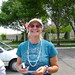Keith Christophersen Photo 2