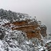 Timothy Winters Photo 29