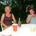Debbie Shafer Photo 33
