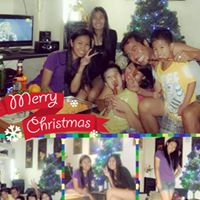 Concepcion Martinez Photo 13 Concepcion Martinez Photo 13