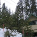 Sandy Sutter Photo 13