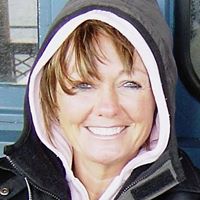 Julie Platt Photo 32