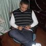 Eric Correa Photo 47