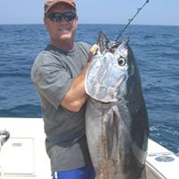 John Trimble Photo 37 John Trimble Photo 37