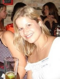 Laura Lang Photo 23